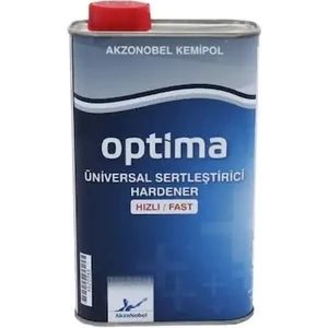 Akzonobel Optima Üniversal Akrilik Ser.-Hardener