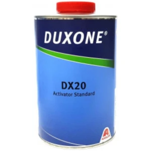 DX24 Akrilik Ser.-Hardener  1litre