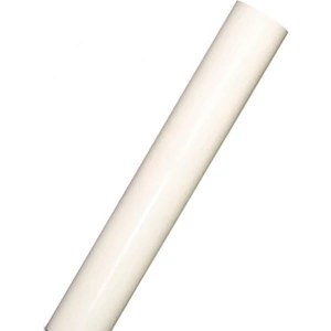 Reflektif Folyo 30X100CM Işık Vurunca Parlayan Folyo