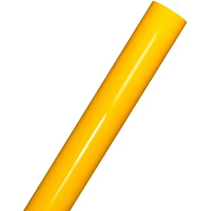 Reflektif Folyo 30X100CM Işık Vurunca Parlayan Folyo
