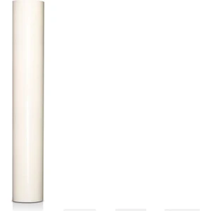Reflektif Folyo 60X100CM Işık Vurunca Parlayan Folyo