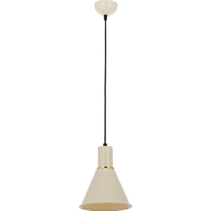 AVONNI AV-4106-M22-BBY Beyaz Boyalı Modern Avize E27 Metal 20cm