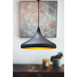 Fer Avize  Ni̇l Modern Metal Sivama Renkli̇ Tekli̇ Sarkit Avi̇ze