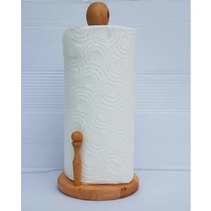 Ahşap Havluluk - Ahşap Kağıt Havluluk - Bambu Havluluk