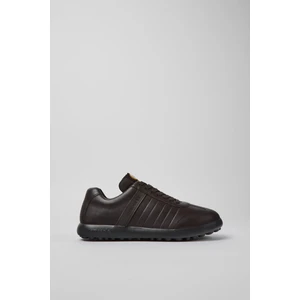Pelotas XLF Erkek Kahverengi Sneaker K100752-002