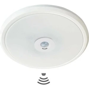 Acilde LED Slim Trend Plus 360 Derece Sensörlü Ledli Soft 6500K Beyaz Armatür 18W 22 018 000 001 04476