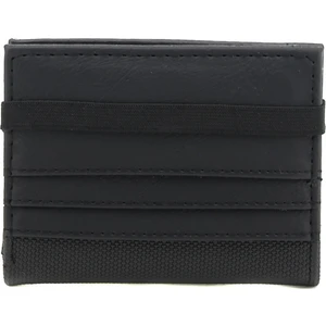 Bahama 2fx Siyah Erkek Cüzdan