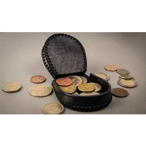 Kayigo Pouchy Bozuk Para Cüzdanı