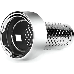 80 mm Süzgeçli Saç Depo Boğazı Ydepo , Kent Mazot Çalınmasına Son!