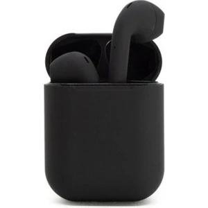 Trm-Air2 Bluetooth Kulaklık Mat Siyah