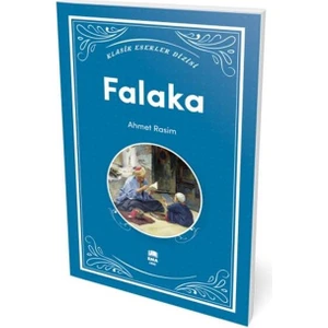 Falaka