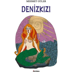 Denizkızı - Mehmet Güler