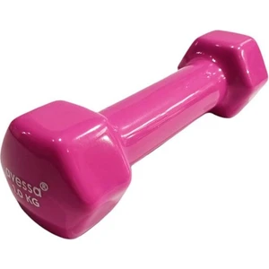 1 kg Vinly Kaplama Pvc Pembe Dambıl