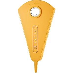 Boasity Şişe Açacağı - Sarı (Yurt Dışından)