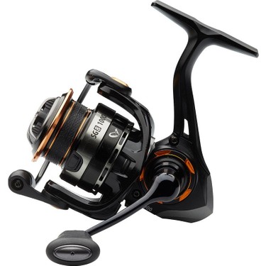 Savage Gear SG8 4000 FD 10+1BB Olta Makinesi Fiyatı