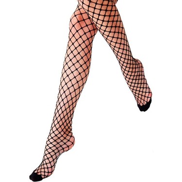 Xotinim bilan qattiq guruh porno