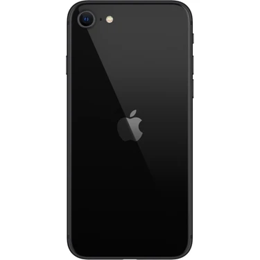 Yenilenmiş Apple iPhone SE 2020 64 GB 2.Nesil (12 Ay Fiyatı