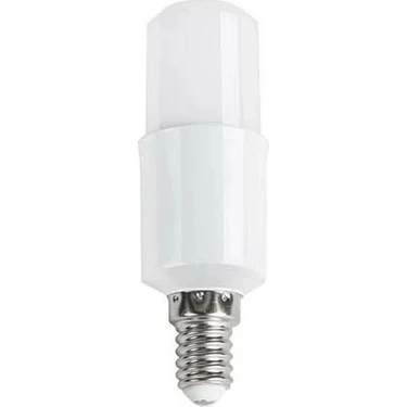 Cata CT-4092 9W LED Ampul 6400K Beyaz