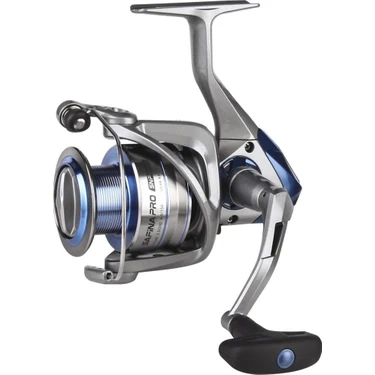 Okuma Safina Pro SNP-6000 3+1 Bb Olta