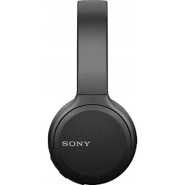 Sony WH-CH510 Bluetooth Kulak Üstü