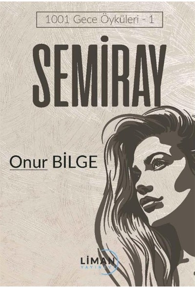 Semiray - Onur Bilge