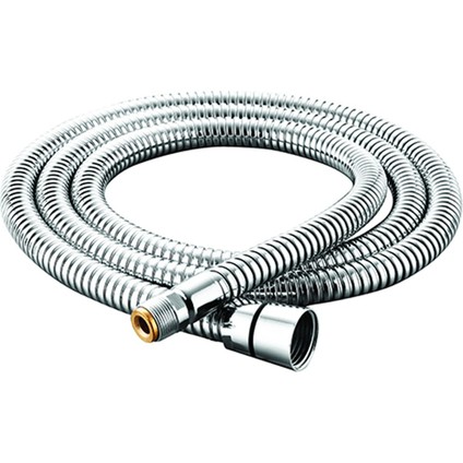 Trio Mix Evye Spirali 150 cm