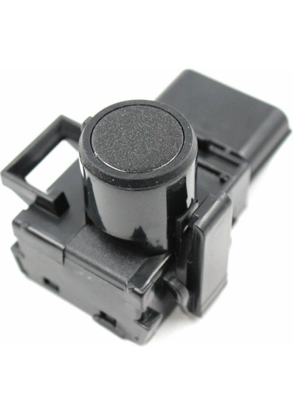 Honda Accord Park Sensörü Gözü 2008--2011