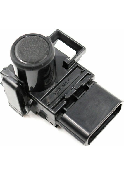 Honda Accord Park Sensörü Gözü 2008--2011 fiyatları