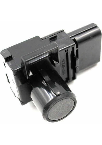 Honda Accord Park Sensörü Gözü 2008--2011 modelleri