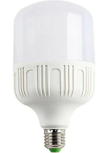 CT-4242 40W LED Ampul (Beyaz ışık )