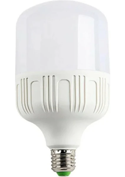 CT-4242 40W LED Ampul  (Beyaz ışık )