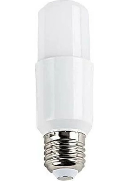 CT-4091 9W LED Ampul 6400K Beyaz E27