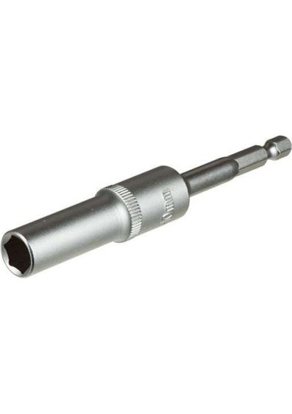 Sds Plus Derin Somun Lokma Adaptörü 8 mm