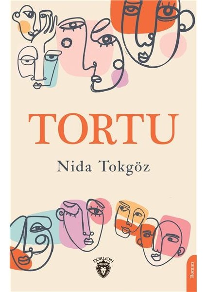 Tortu - Nida Tokgöz