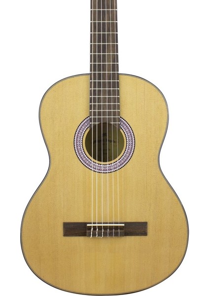 Ma3-N Natural Klasik Gitar fırsatları