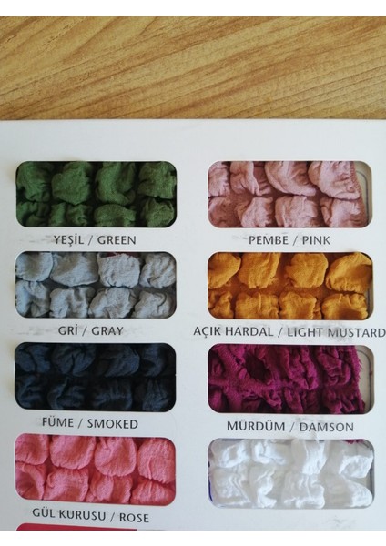 Bürümcük L Köşe Koltuk Örtüsü, Eteksiz,boydan Bürümcük,lastıkli, Standart 1 Adet fiyatları