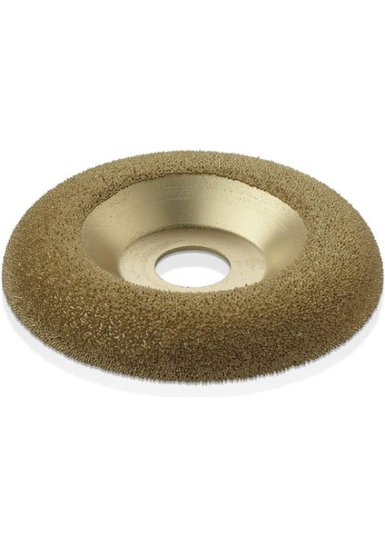 Original DW412O230 115 mm Çanak Törpü Disk Ince Diş