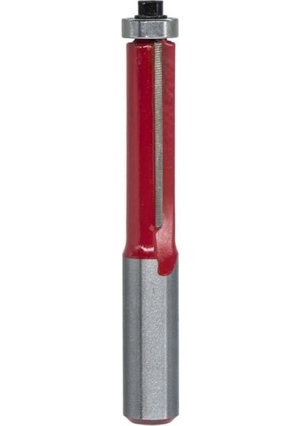 TH14415 Kenar Alma Temizleme Freze Bıçağı 38 mm