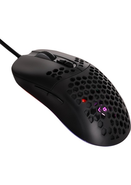 G.alya GA-9161 Professional Gaming Mouse (Oyuncu Mouse)
