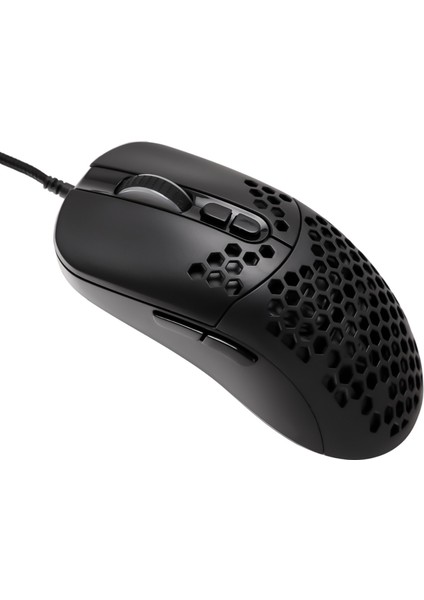 G.alya GA-9161 Professional Gaming Mouse (Oyuncu Mouse)