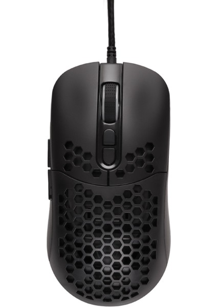 G.alya GA-9161 Professional Gaming Mouse (Oyuncu Mouse)