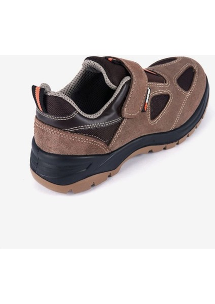 Jüpiter 157-02 fiyatları