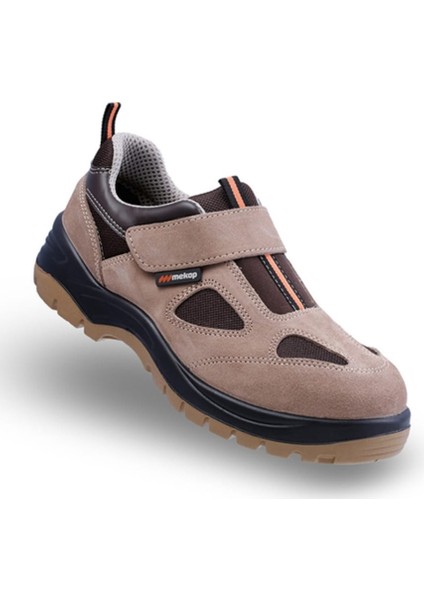 Jüpiter 157-02 modelleri