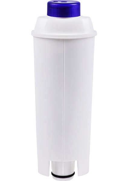 Baosity Delonghı DLSC002 Esam Etam Bco EC680EC800 Için Su Filtreleri(Yurt Dışından) fiyatları