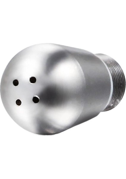 Kahve Makinesi Breville 8 Serisi Aksesuarları Için Bacalı Kahve Makinesi 4 Delik