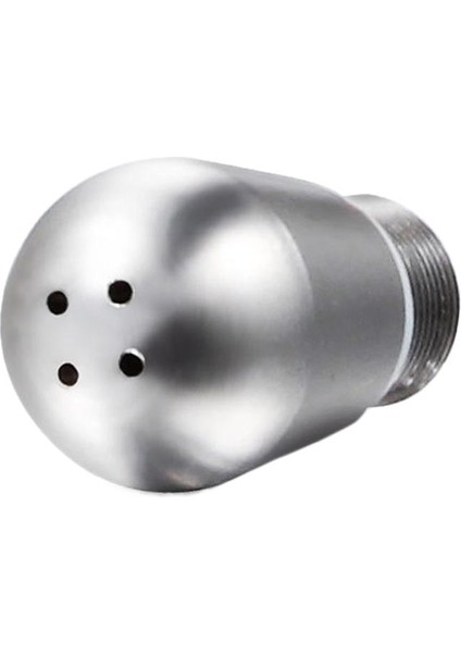 Kahve Makinesi Breville 8 Serisi Aksesuarları Için Bacalı Kahve Makinesi 4 Delik fırsatları