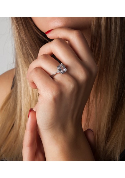 Ithal Baget Gümüş Tektaş fiyatları