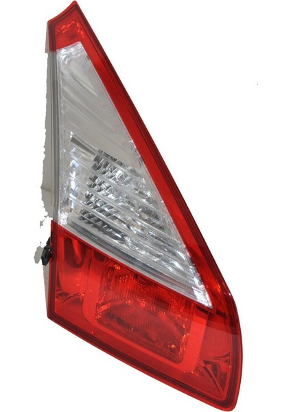 Megane 3 Iç Stop Sol 265550039R
