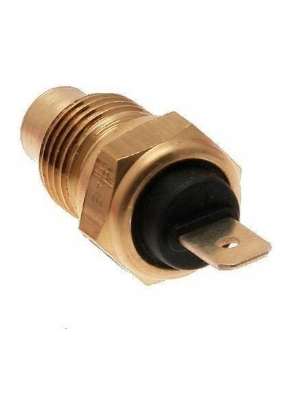 R9 Hararet Müşür Su Pompa Müşürü 7700767102
