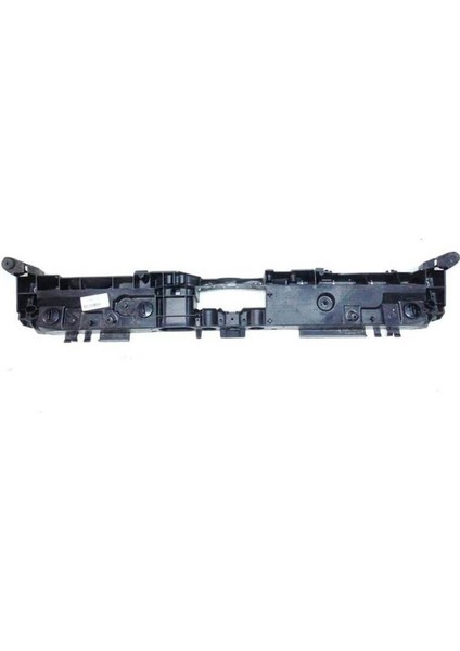 Clio 4 Ön Panel 625003860R